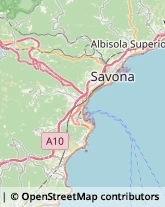 Imprese Edili Savona,17100Savona