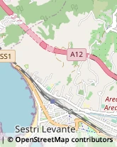 Alimentari Sestri Levante,16039Genova