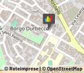 Arredamento - Vendita al Dettaglio Faenza,48018Ravenna