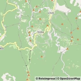 Mappa Viola