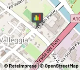 Ragionieri e Periti Commerciali - Studi Quiliano,17047Savona
