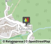 Macellerie,54013Massa-Carrara