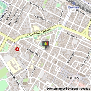 Stampa Digitale,48018Ravenna