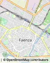 Assicurazioni Faenza,48018Ravenna