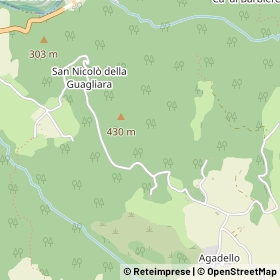 Mappa 40036