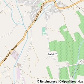 Mappa 57028