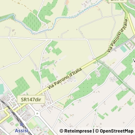 Mappa 06081