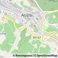 Harita Assisi