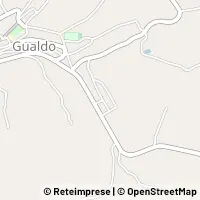 Karta Gualdo