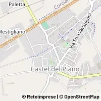 Harita Perugia