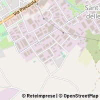 Peta Perugia