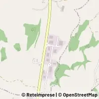 Map Muccia