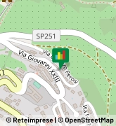 Via Lorenzo Perosi, 10,06081Assisi