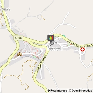 Locali, Birrerie e Pub Petritoli,63848Fermo