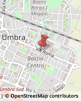 Via Roma, 9,06083Bastia Umbra