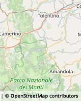 Terme Sarnano,62028Macerata