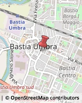 Via Vittorio Veneto, 14,06083Bastia Umbra