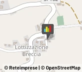 Agenzie Immobiliari Monsampietro Morico,63020Fermo