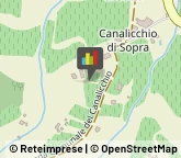 Prodotti Chimici,53024Siena