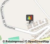Imprese di Pulizia,63825Fermo