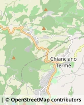 Alimentari Chianciano Terme,53042Siena