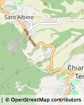 Alimentari Chianciano Terme,53042Siena