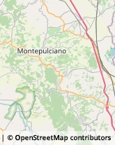 Alimentari Montepulciano,53045Siena