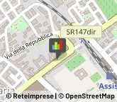 Abbigliamento in Pelle - Dettaglio,06081Perugia