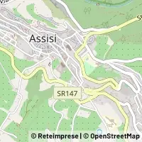 Harita Assisi