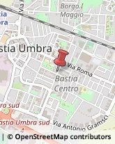 Viale Umbria, 5,06083Bastia Umbra