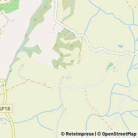 Mappa 53026