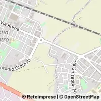 Peta Bastia Umbra