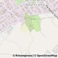 Kart Perugia