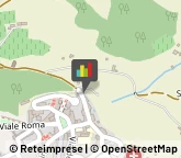 Prodotti da Snack,53024Siena