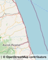 Consulenza Commerciale San Benedetto del Tronto,63039Ascoli Piceno