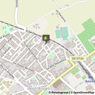 Appartamenti e Residence,06081Perugia