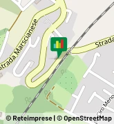 Strada Tuderte, 162/D/E,06132Perugia