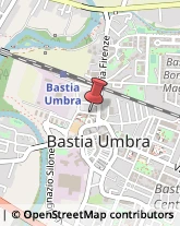 Via del Conservificio, 59,06083Bastia Umbra