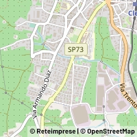 Map Cles