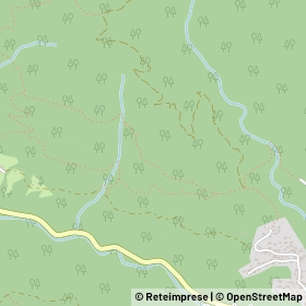 Mappa 32012