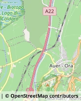 Autonoleggio Egna,39044Bolzano