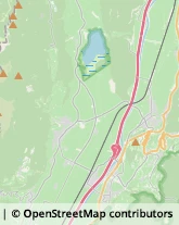 Tabaccherie Montagna,39040Bolzano