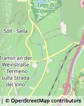 Tabaccherie Egna,39044Bolzano