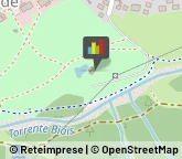 Osterie e Trattorie,32020Belluno