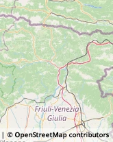 Abbigliamento Gemona del Friuli,33013Udine