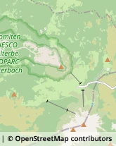 Cambia Valute Bressanone,39042Bolzano