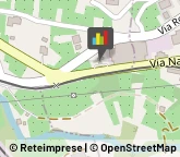 Autolavaggio Malè,38027Trento