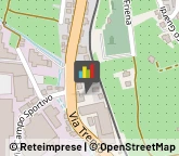 Apparecchi di Illuminazione Cles,38023Trento