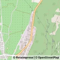 Kort Ora