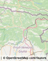 Impianti Idraulici e Termoidraulici Gemona del Friuli,33013Udine